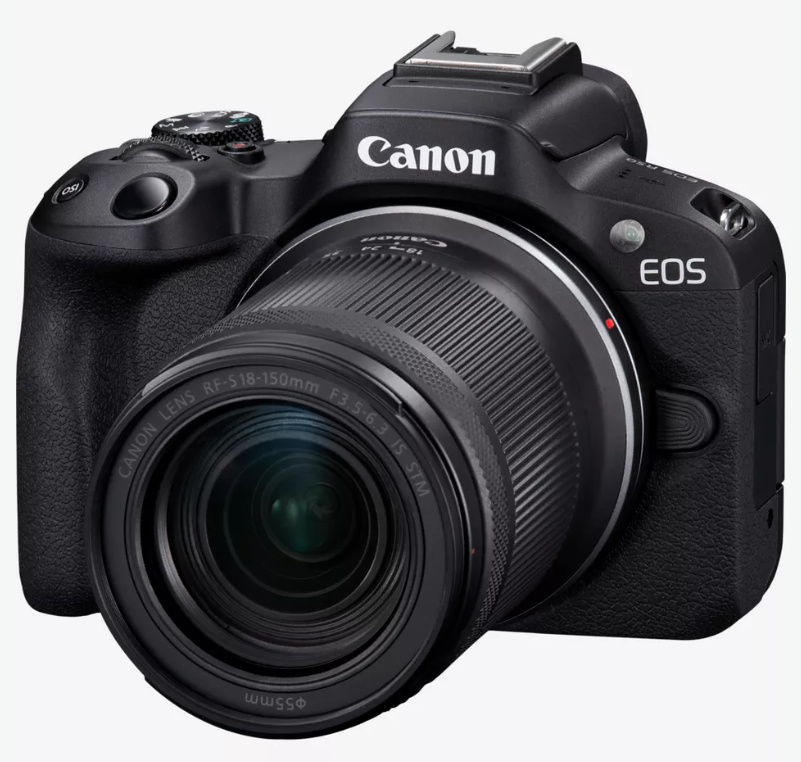 canon