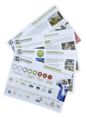 flyers4